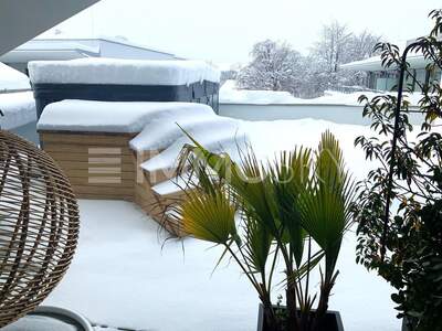 Terrassenwohnung kaufen in 4880 St. Georgen (Bild 3)