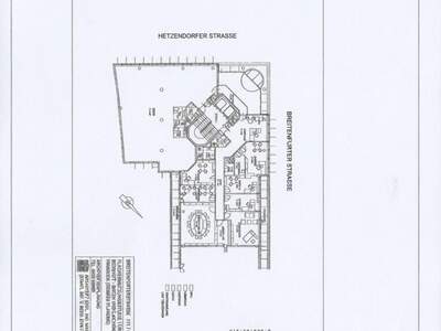 Gewerbeobjekt mieten in 1120 Wien (Bild 2)