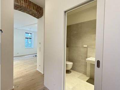 Wohnung kaufen in 1160 Wien (Bild 5)