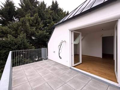 Eigentumswohnung in 1220 Wien