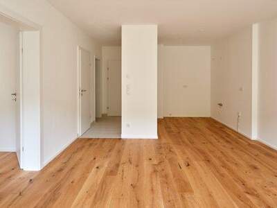 Terrassenwohnung kaufen in 2391 Kaltenleutgeben (Bild 1)