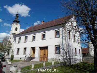 Haus kaufen in 8265 Großsteinbach