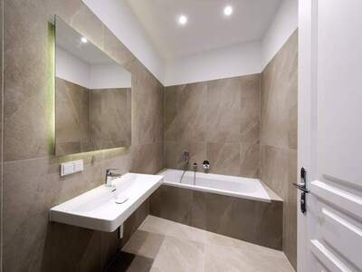 Wohnung kaufen in 1190 Wien