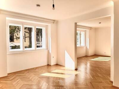 Wohnung mieten in 8010 Graz