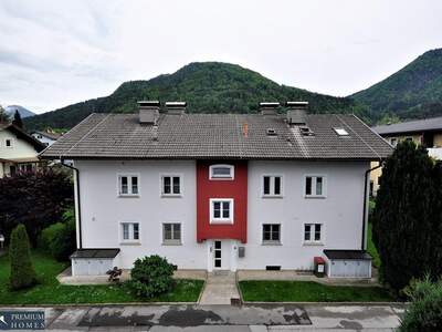 Eigentumswohnung in 6300 Wörgl (Bild 3)