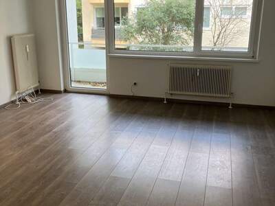 Mietwohnung in 5026 Salzburg (Bild 3)