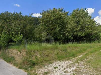 Grundstück kaufen in 3134 Nußdorf