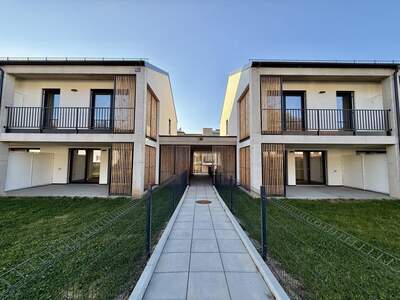 Haus kaufen in 8200 Gleisdorf