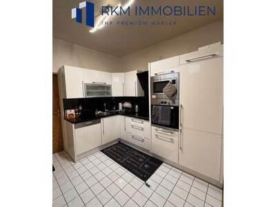 Eigentumswohnung in 1150 Wien