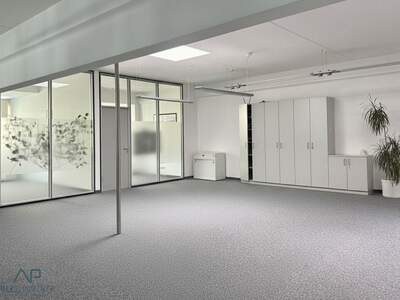 Gewerbeobjekt mieten in 5400 Hallein (Bild 5)