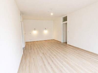 Wohnung mieten in 1140 Wien (Bild 2)
