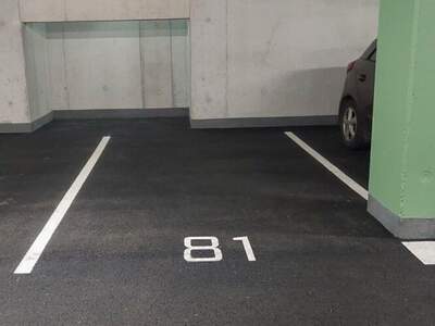 Immobilie mieten in 5142 Eggelsberg