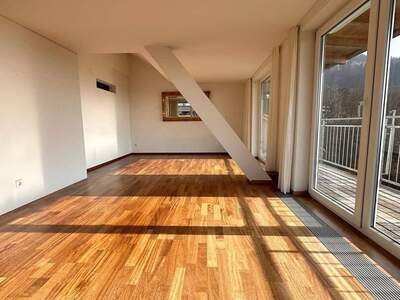 Eigentumswohnung provisionsfrei in 6850 Dornbirn