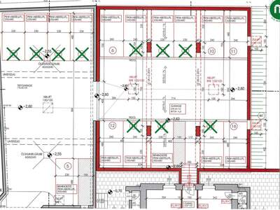 Immobilie mieten in 1210 Wien (Bild 3)