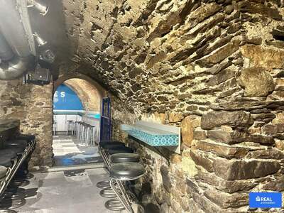 Gewerbeobjekt mieten in 9400 Wolfsberg (Bild 5)