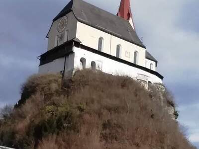 Mietwohnung provisionsfrei in 6830 Rankweil