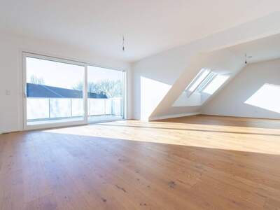 Eigentumswohnung in 1220 Wien