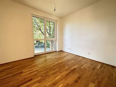 Wohnung mit Balkon mieten in 8041 Graz (Bild 4)