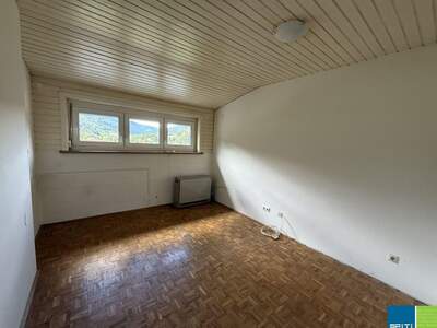Wohnung kaufen in 9863 Rennweg (Bild 2)