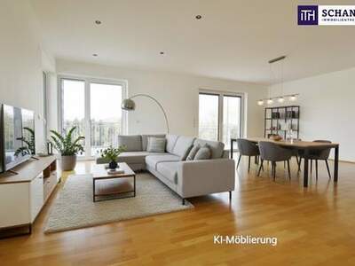 Haus mieten in 8113 Sankt Bartholomä