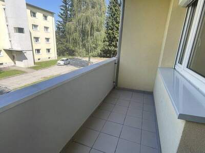 Wohnung mieten in 8750 Judenburg