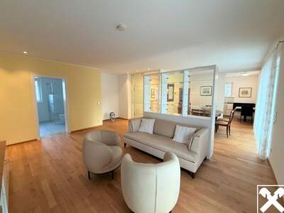 Wohnung mieten in 4020 Linz (Bild 1)