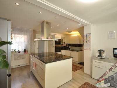 Mehrfamilienhaus kaufen in 3100 St. Pölten (Bild 3)