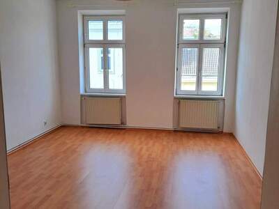Wohnung mieten in 1160 Wien