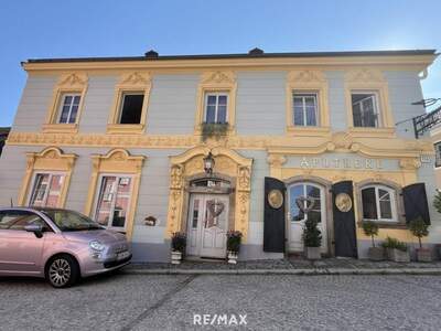 Haus kaufen in 3970 Weitra