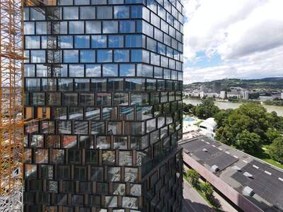 Gewerbeobjekt mieten in 4020 Linz (Bild 3)