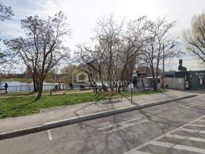 Wohnung kaufen in 1210 Wien
