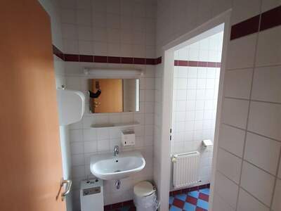Gewerbeobjekt mieten in 4910 Ried (Bild 3)