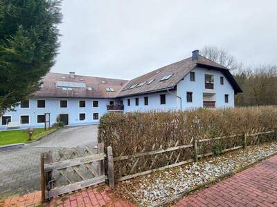 Haus kaufen in 4707 Schlüßlberg