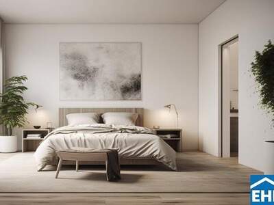 Eigentumswohnung in 1110 Wien