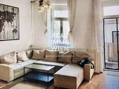 Wohnung kaufen in 1070 Wien