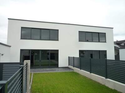 Haus kaufen in 4651 Stadl