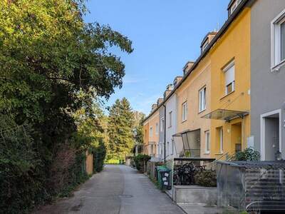 Haus kaufen in 5020 Salzburg