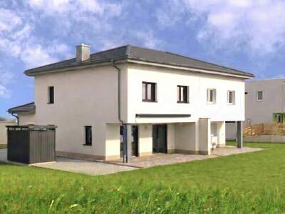 Haus kaufen in 4863 Seewalchen