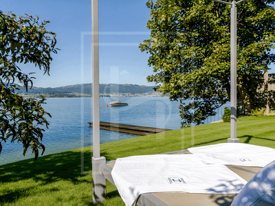 Haus kaufen in 4810 Gmunden