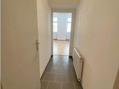 Wohnung kaufen in 1150 Wien (Bild 5)