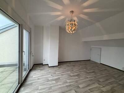 Wohnung mieten in 3300 Amstetten