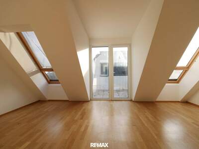 Wohnung kaufen in 1100 Wien