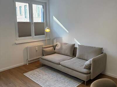 Wohnung mieten in 1230 Wien (Bild 1)