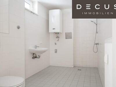 Terrassenwohnung mieten in 8020 Graz (Bild 3)