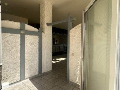 Gewerbeobjekt mieten in 9020 Klagenfurt (Bild 5)