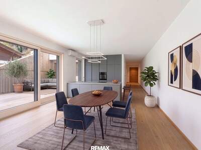 Wohnung kaufen in 5101 Bergheim (Bild 3)
