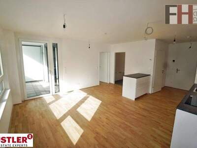 Eigentumswohnung in 1160 Wien