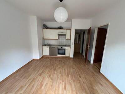 Wohnung mieten in 4040 Linz (Bild 2)