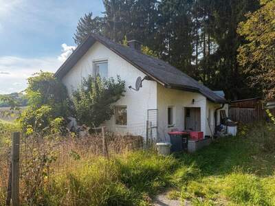 Haus kaufen in 4762 Enzenkirchen