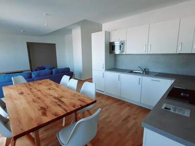 Mietwohnung in 1210 Wien